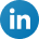 Linkdin